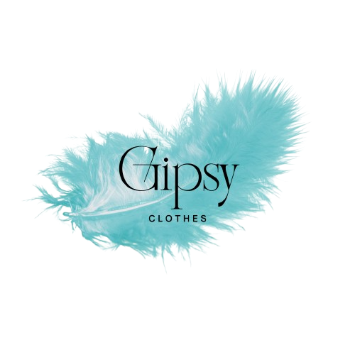 Gipsy